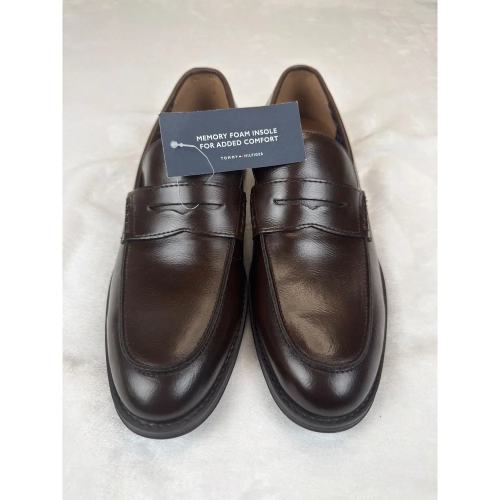 Tommy Hilfiger tommy hilfiger